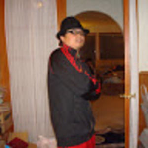 Meet your Posher, Tuan